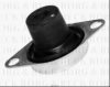 BORG & BECK BEM3037 Engine Mounting